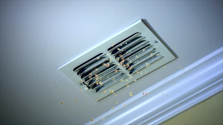 Best Ductwork Cleaning Services  in Ramona, CA