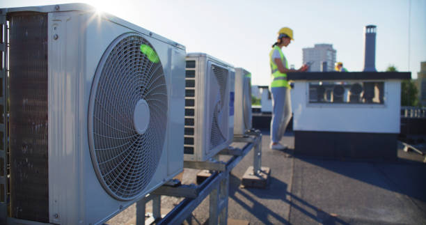 Best Emergency Air Duct Cleaning  in Ramona, CA