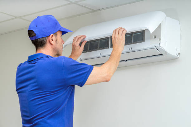 Best Air Duct Cleaning Near Me  in Ramona, CA