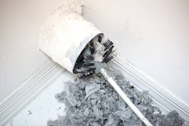 Best Local Air Duct Cleaning Services  in Ramona, CA